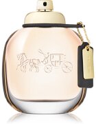 Coach parfumska voda za ženske 90 ml