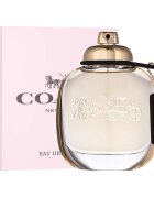Coach parfumska voda za ženske 90 ml