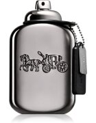 Coach Platinum Pure parfumska voda za moške 100 ml
