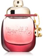 Coach Wild Rose parfumska voda za ženske 30 ml
