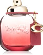 Coach Wild Rose parfumska voda za ženske 50 ml