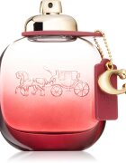 Coach Wild Rose parfumska voda za ženske 90 ml
