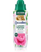 Coccolino First Bloom dišava za perilo 460 ml