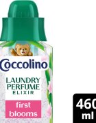 Coccolino First Bloom dišava za perilo 460 ml