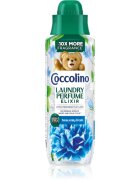 Coccolino Heavenly Fresh dišava za perilo 460 ml