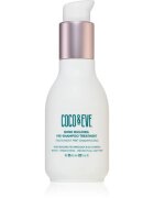Coco & Eve Bond Building Pre-Shampoo Treatment nega pred šamponiranjem za poškodovane lase 125 ml