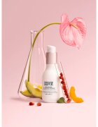 Coco & Eve Bond Building Pre-Shampoo Treatment nega pred šamponiranjem za poškodovane lase 125 ml