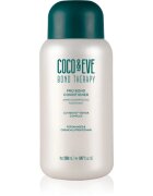 Coco & Eve Bond Therapy Pro Bond Conditioner vlažilni in krepilni balzam za poškodovane in kemično obdelane lase 280 ml