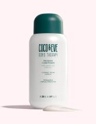 Coco & Eve Bond Therapy Pro Bond Conditioner vlažilni in krepilni balzam za poškodovane in kemično obdelane lase 280 ml