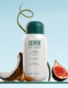 Coco & Eve Bond Therapy Pro Bond Conditioner vlažilni in krepilni balzam za poškodovane in kemično obdelane lase 280 ml