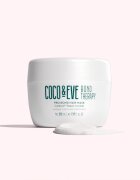 Coco & Eve Bond Therapy Pro Bond Mask obnovitvena in krepilna maska za poškodovane in kemično obdelane lase 212 ml