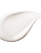 Coco & Eve Bond Therapy Pro Bond Mask obnovitvena in krepilna maska za poškodovane in kemično obdelane lase 212 ml