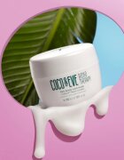 Coco & Eve Bond Therapy Pro Bond Mask obnovitvena in krepilna maska za poškodovane in kemično obdelane lase 212 ml