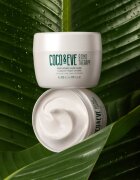 Coco & Eve Bond Therapy Pro Bond Mask obnovitvena in krepilna maska za poškodovane in kemično obdelane lase 212 ml