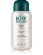 Coco & Eve Bond Therapy Pro Bond Shampoo šampon za okrepitev las za poškodovane in kemično obdelane lase 280 ml