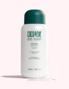 Coco & Eve Bond Therapy Pro Bond Shampoo šampon za okrepitev las za poškodovane in kemično obdelane lase 280 ml