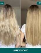 Coco & Eve Bond Therapy Pro Bond Shampoo šampon za okrepitev las za poškodovane in kemično obdelane lase 280 ml