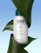 Coco & Eve Bond Therapy Pro Bond Shampoo šampon za okrepitev las za poškodovane in kemično obdelane lase 280 ml