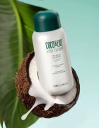 Coco & Eve Bond Therapy Pro Bond Shampoo šampon za okrepitev las za poškodovane in kemično obdelane lase 280 ml