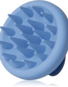 Coco & Eve Boost Therapy Scalp Massager masažna krtača za lase in lasišče 1 kos