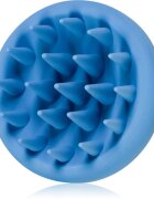 Coco & Eve Boost Therapy Scalp Massager masažna krtača za lase in lasišče 1 kos
