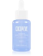 Coco & Eve Boost Therapy Tripeptide Hair Density Serum serum za lasišče za gostoto las 60 ml
