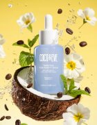 Coco & Eve Boost Therapy Tripeptide Hair Density Serum serum za lasišče za gostoto las 60 ml
