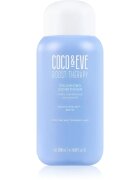 Coco & Eve Boost Therapy Volumising Conditioner balzam za volumen za tanke lase 280 ml