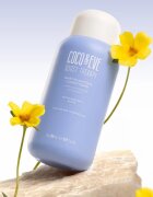 Coco & Eve Boost Therapy Volumising Conditioner balzam za volumen za tanke lase 280 ml