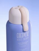 Coco & Eve Boost Therapy Volumising Conditioner balzam za volumen za tanke lase 280 ml