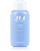 Coco & Eve Boost Therapy Volumising Shampoo šampon za volumen za fine in tanke lase 280 ml