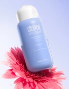 Coco & Eve Boost Therapy Volumising Shampoo šampon za volumen za fine in tanke lase 280 ml