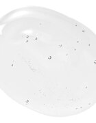Coco & Eve Like A Virgin Clarifying Detox Shampoo globinsko čistilni šampon z razstrupljevalnim učinkom 280 ml