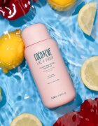 Coco & Eve Like A Virgin Clarifying Detox Shampoo globinsko čistilni šampon z razstrupljevalnim učinkom 280 ml