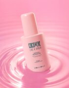 Coco & Eve Like A Virgin Frizz Fix & Pro Shine Mist pršilo proti nastanku krepastih las za sijaj in mehkobo las 150 ml