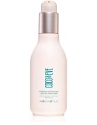Coco & Eve Like A Virgin Leave-in Conditioner balzam brez spiranja za lažje razčesavanje las 150 ml