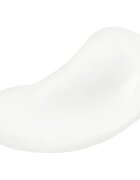 Coco & Eve Like A Virgin Leave-in Conditioner balzam brez spiranja za lažje razčesavanje las 150 ml