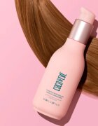Coco & Eve Like A Virgin Leave-in Conditioner balzam brez spiranja za lažje razčesavanje las 150 ml