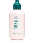 Coco & Eve Like A Virgin Miracle Hair Elixir eliksir brez spiranja za sijaj in mehkobo las 100 ml