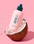 Coco & Eve Like A Virgin Miracle Hair Elixir eliksir brez spiranja za sijaj in mehkobo las 100 ml