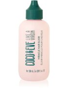 Coco & Eve Like A Virgin Miracle Hair Elixir eliksir brez spiranja za sijaj in mehkobo las 50 ml