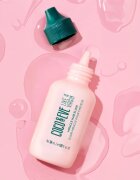 Coco & Eve Like A Virgin Miracle Hair Elixir eliksir brez spiranja za sijaj in mehkobo las 50 ml