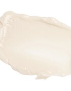Coco & Eve Like A Virgin Super Hydrating Cream Conditioner vlažilni balzam za sijaj in mehkobo las 70 ml