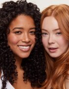 Coco & Eve Like A Virgin Super Hydrating Cream Conditioner vlažilni balzam za sijaj in mehkobo las 70 ml