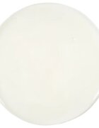 Coco & Eve Like A Virgin Super Hydrating Shampoo vlažilni šampon za sijaj in mehkobo las 70 ml