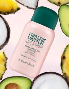 Coco & Eve Like A Virgin Super Hydrating Shampoo vlažilni šampon za sijaj in mehkobo las 70 ml