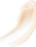 Coco & Eve Like A Virgin Super Nourishing Coconut & Fig Hair Masque set za popoln videz las