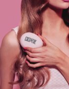 Coco & Eve Like A Virgin Super Nourishing Coconut & Fig Hair Masque set za popoln videz las