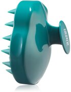 Coco & Eve Shampoo Brush krtača za lase in lasišče