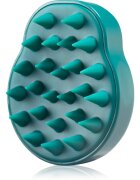 Coco & Eve Shampoo Brush krtača za lase in lasišče